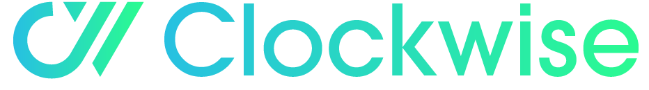 clockwiseagency.celsiussolutions.tech clockwiseagency.celsiussolutions.tech